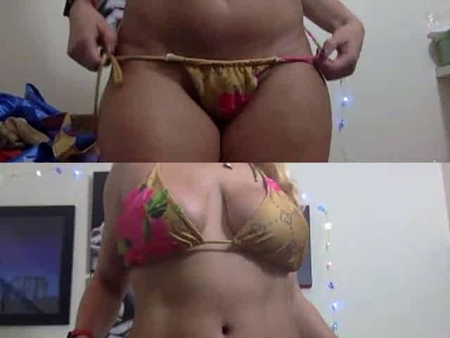 Big boob beauty tit fuck and cock riding