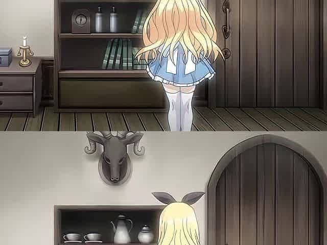 Bold Memory under the bed_24072608p0