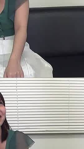 Amateur Pickup: Masturbation Viewing #10 Just Watching Is Fine! so Could You Take a Look at My Dick? Special Edition