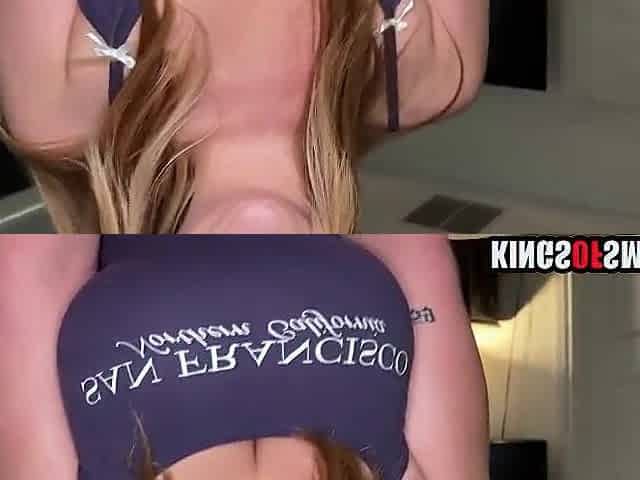Lascivious Step Daughter Visits My Bedroom For A Bang