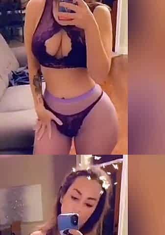 Love Chat Big Boobs Brunette Masturbating For Cam
