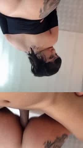 Anal compilation of nasty