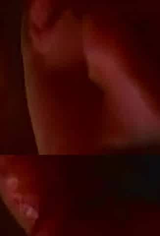 Hot Blowjob of Young Slut