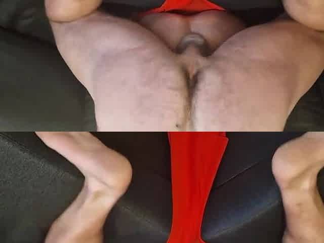 U Need to Watch This - The Hottest Jizz flow Compilation Ever