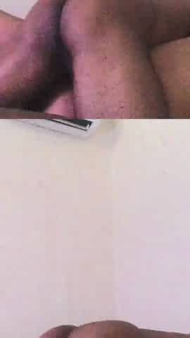 Full Uncut BBW Tattoo Queen Vid