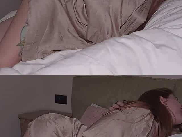 The Ideal Night. Tinder Guy Gave It His All. 4K HD Tim Team