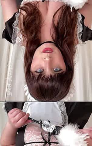 Worship These Tits