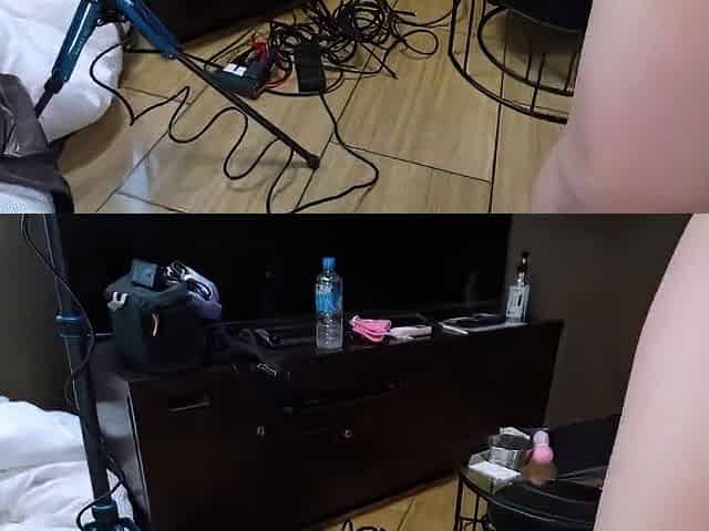 Cynthia POV Blowjob Handjob hardcore and cumshot