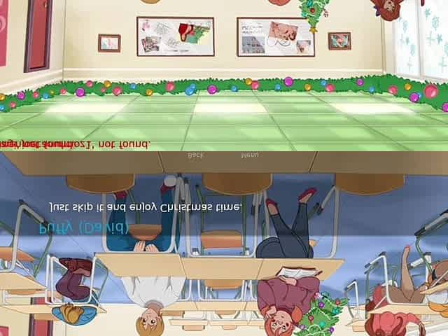 The Secret of the House Fucking a Hot MILF in Public - by Eroticgamesnc