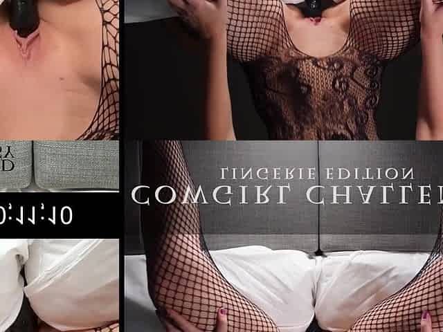 This Cowgirl Defiance makes your beauty fit for lengthy rides on your jock