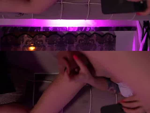 Got high on fake penis ride while visiting mates with NIGONIKA, greatest suck off ever part one.