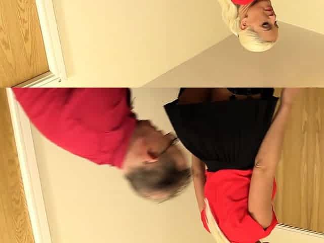 Elena Heiress Big Ass Handy Women For Big Boobs Hd