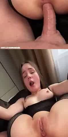 teen anal