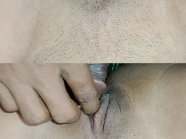 Desi Couple Girlfriend Boyfriend Fucking Girlfriend Sucking Black Cock
