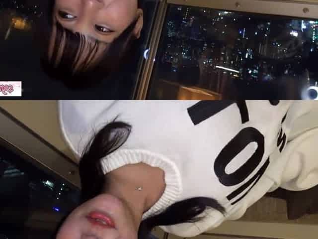 Asian Angel 28113