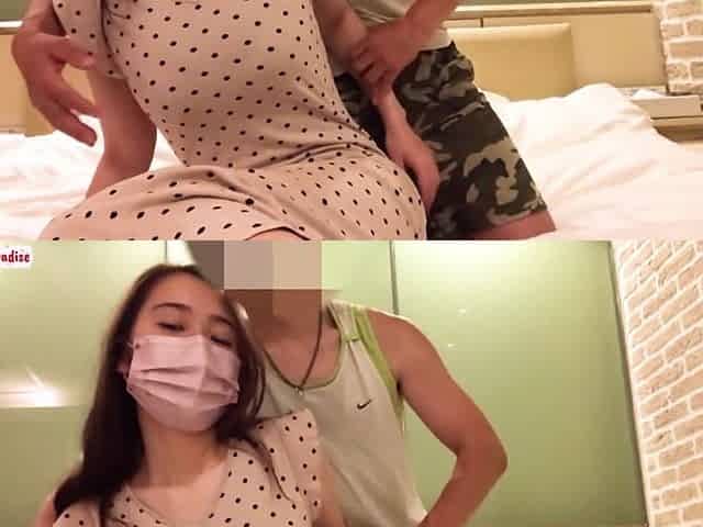 Asian Angel 27884