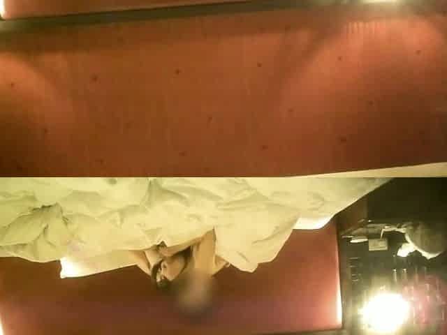 Asian japanese Hardcore amateur