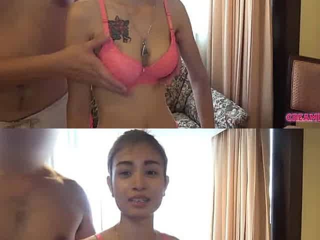 Best hardcore asian gangbang porno/sex/erotic/ sweet HD