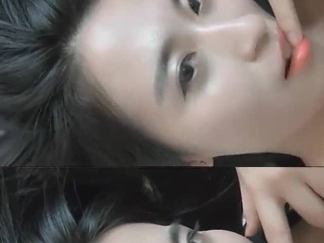 china model hd
