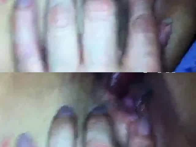 Japanese Mature Asian Amateur