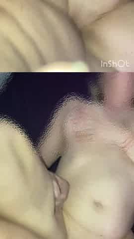 Best of Cheating