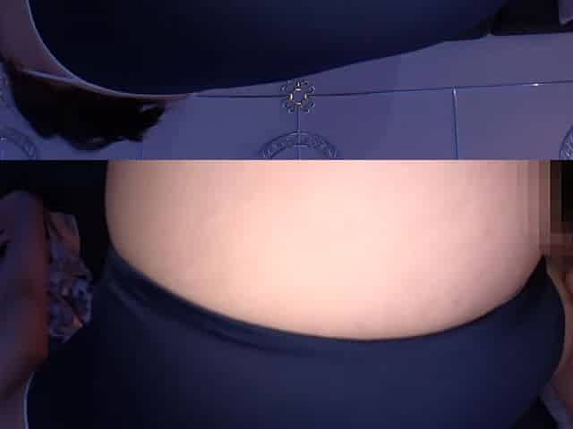 300MIUM-1015girl cumshot JAV