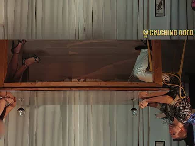 Czech Girl Gets Fucked By Antonio Mallorca Very Passionately