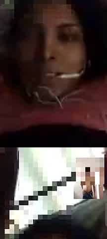 Me & My Hotty Naughty Sexy Wife Sumy Masturbation Sex in Video Call