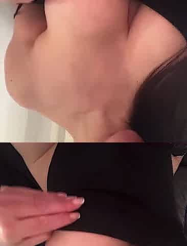 My wife bangs herself in the butt with an booty-ramming and wishes tons of dongs