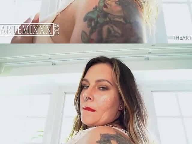 Hit Thechubbysexy Hottie - Blowjob