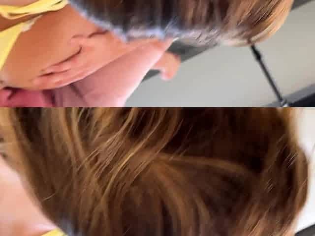 Jane Wilde And Jesse Pony College Babes Wants Big Cock