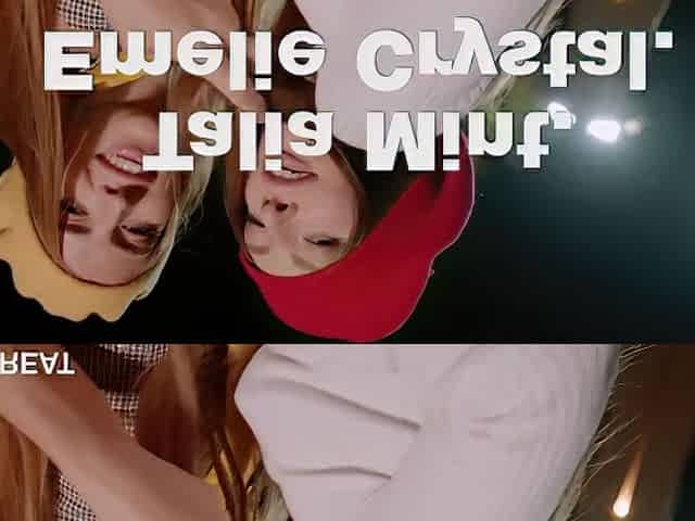 Ride - The Reverse Cowgirl Compilation On Pornhd