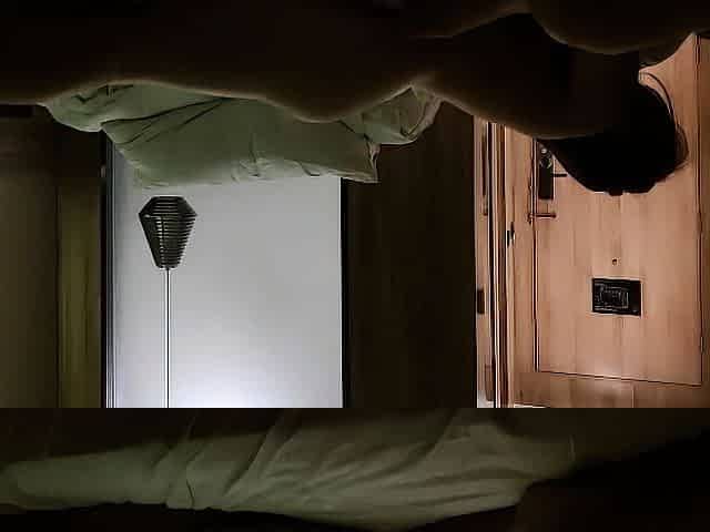 Cam Girl Free Webcam Hidden Cam Porn Video