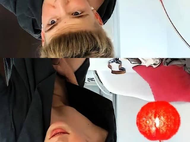 Hot Boy