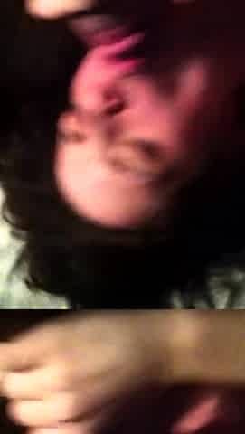 My Hottest Fucking