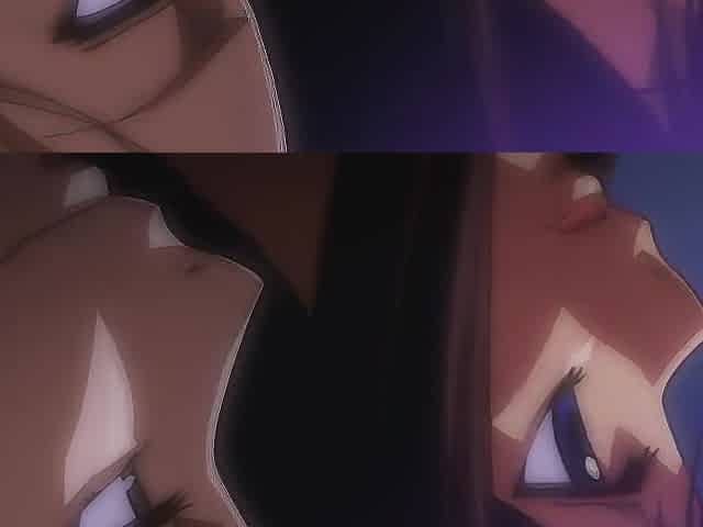 Sweet Illusion of the Smile_090130p0011