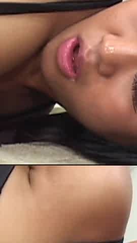 Those sluts know how to enjoy their time with magic want and a strap-on