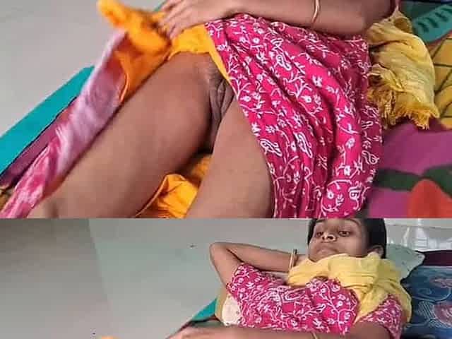 Hot assam girls desi parnita hardcore sex bhabhi