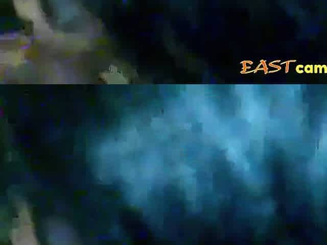 Indonesian Amateur Couple's Private Sex Tape