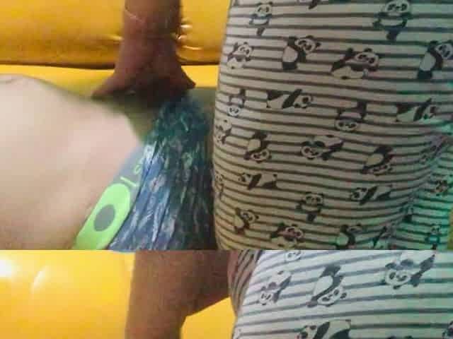Sex Wife Arab Hijab