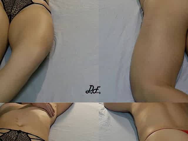 Amateur Banging Near Masturbating mother I'd like to fuck ~DirtyFamily~