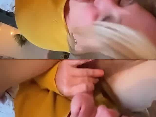 Brianna Beach In Best Adult Movie Facial Exotic Will Enslaves Your Mind