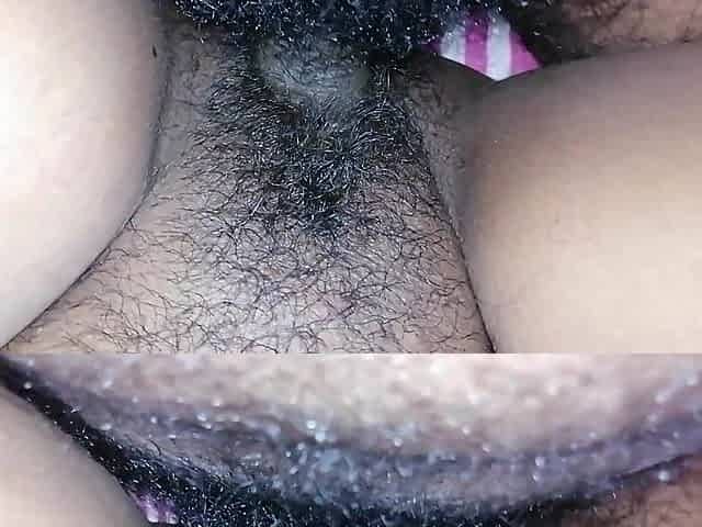 Indian Beautiful Girl Big Hairy Boobs Pussy Licking Fucking