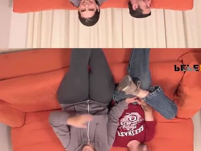 Noble Bimbo - Reality Smut