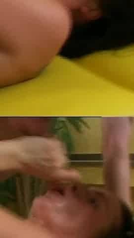 Faust... Perverted Women - (original Full Movie Uncut)