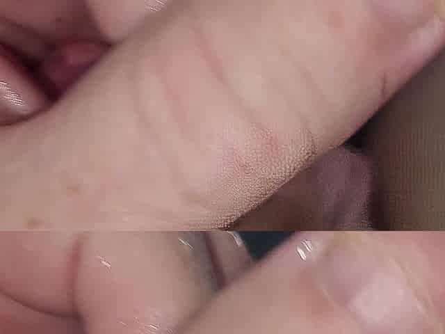 Flashlight play no cum episode 1 u will have to watch the rest to watch the creamy ending