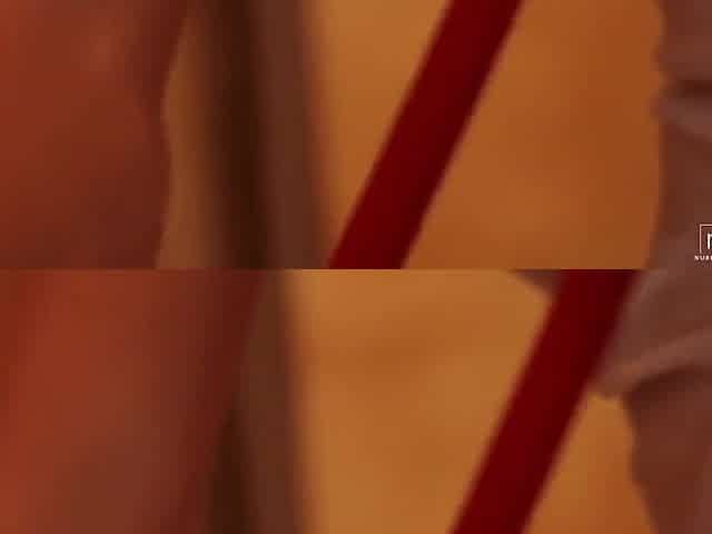 Jason X In Incredible Adult Video Hd Crazy , Take A Look