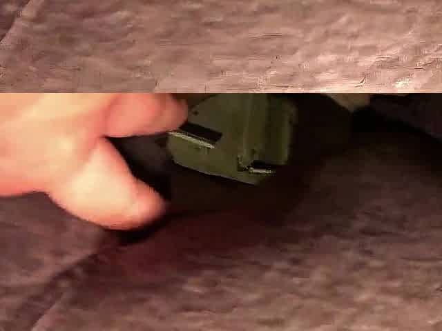 Workshop Tease Vigour Tool Vibrations Coarse Doggy Cum Inside preview