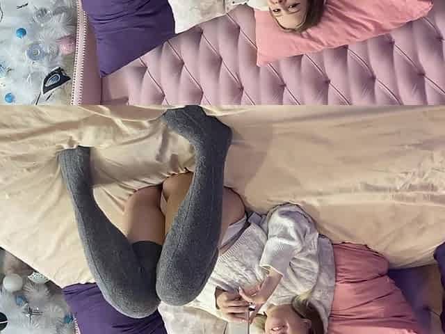 Luxurious bimbo crazy porn scene