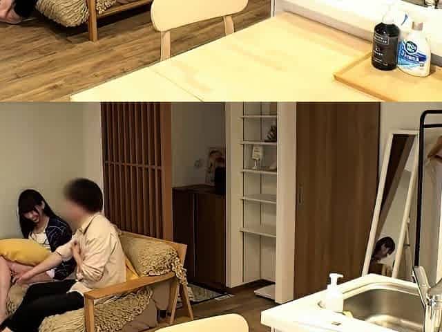 Hot Asian Japanese Hardcore Oral Fuckshow